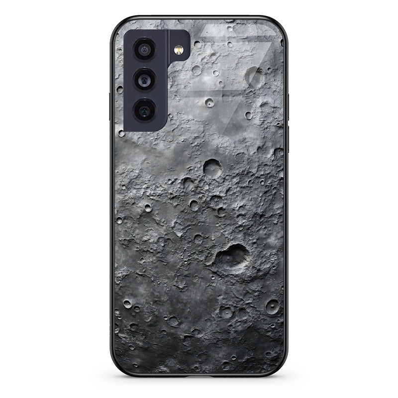#model_samsung-galaxy-s23