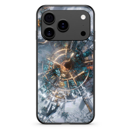 #model_apple-iphone-17-pro