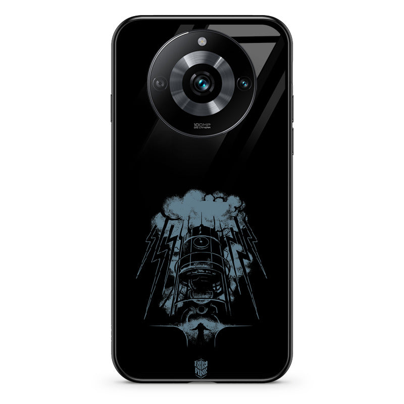#model_realme-realme-11-pro-5g