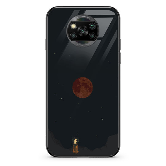 #model_xiaomi-poco-x3-pro