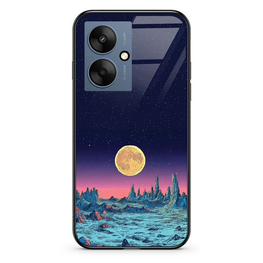 #model_xiaomi-redmi-13c-5g