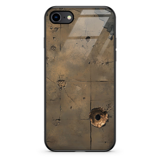 #model_apple-iphone-16e
