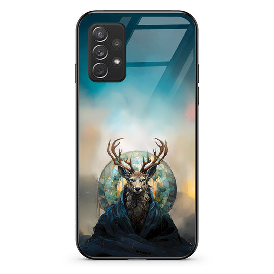 #model_samsung-galaxy-a32-5g