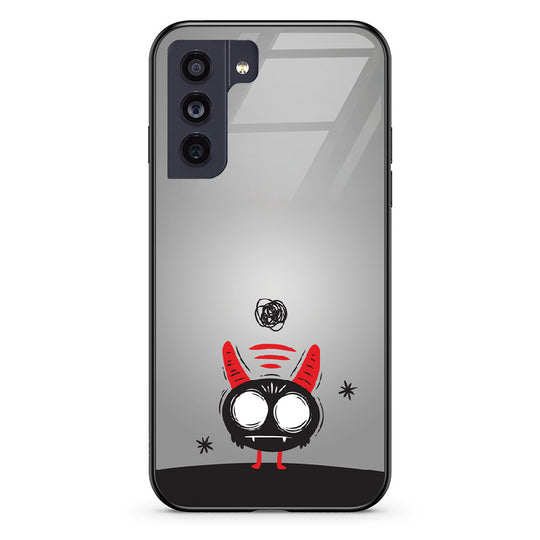 #model_samsung-galaxy-s23