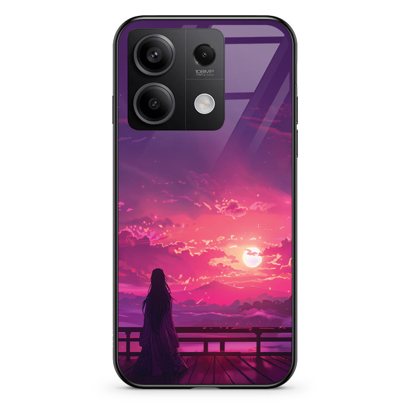 #model_xiaomi-xiaomi-14t-pro