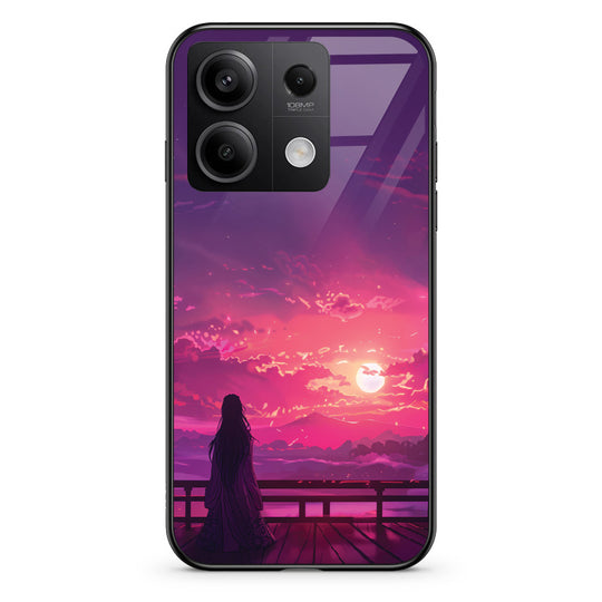 #model_xiaomi-xiaomi-14t-pro