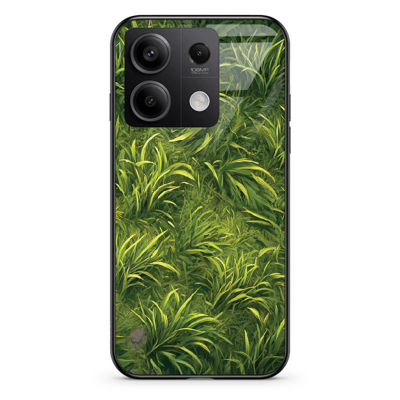 #model_xiaomi-redmi-note-13-4g