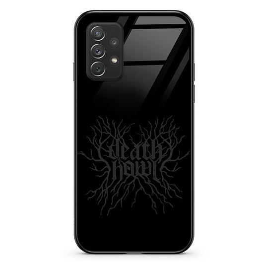 #model_samsung-galaxy-a53-5g