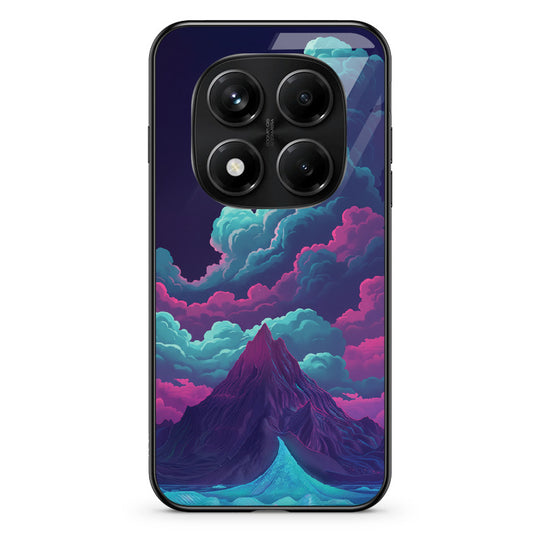 #model_xiaomi-redmi-note-14-pro-5g