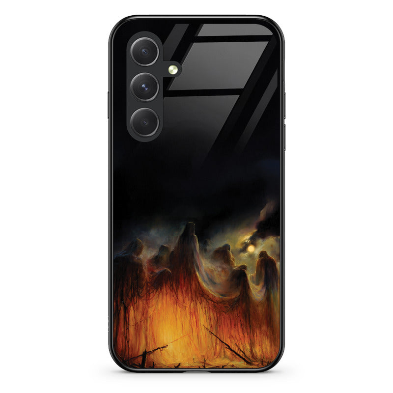 #model_samsung-galaxy-m55-5g