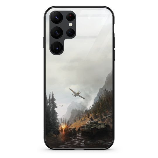 #model_samsung-galaxy-s22-ultra
