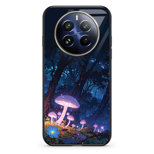 #model_realme-realme-12-pro-plus-5g