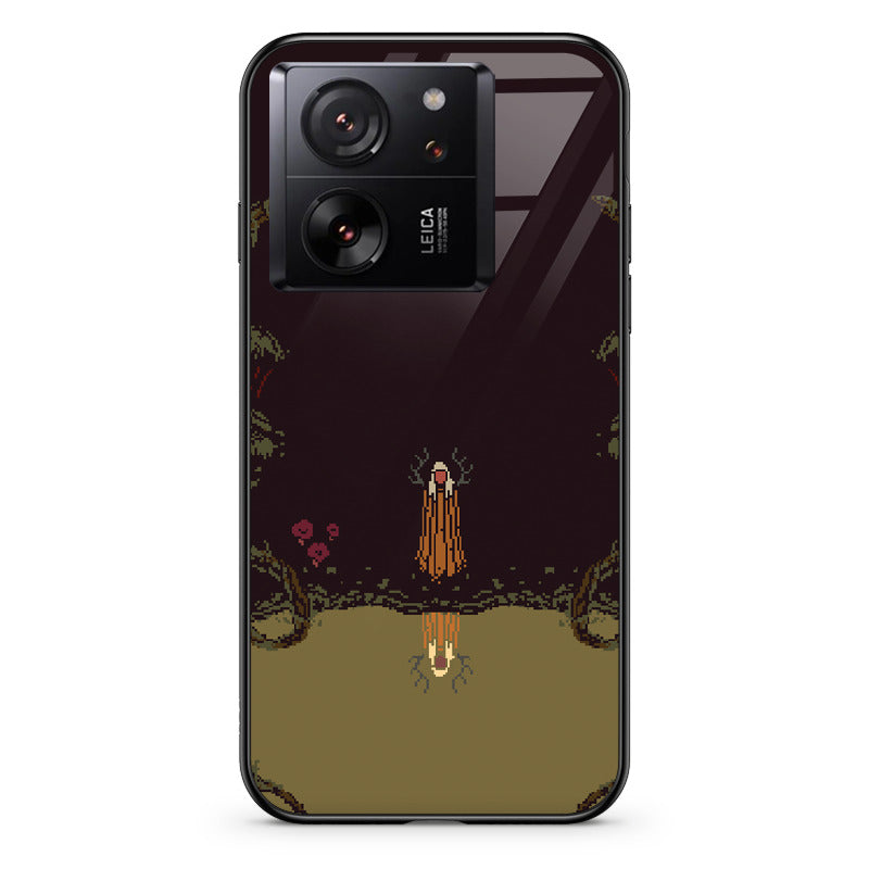 #model_xiaomi-xiaomi-13t-pro