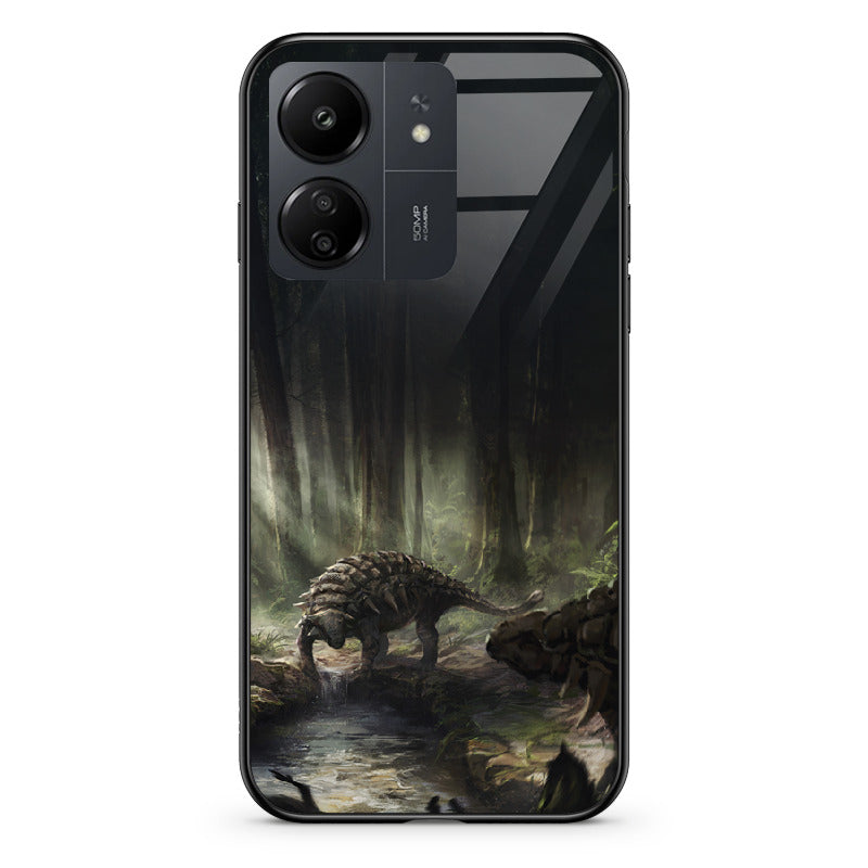 #model_xiaomi-redmi-13c