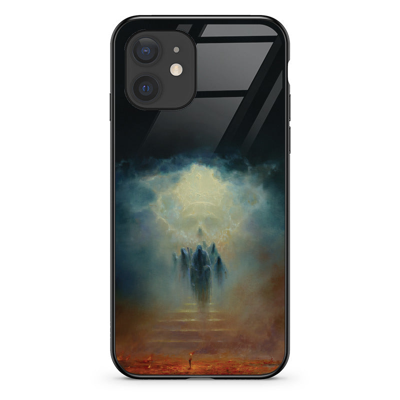 #model_apple-iphone-12-mini