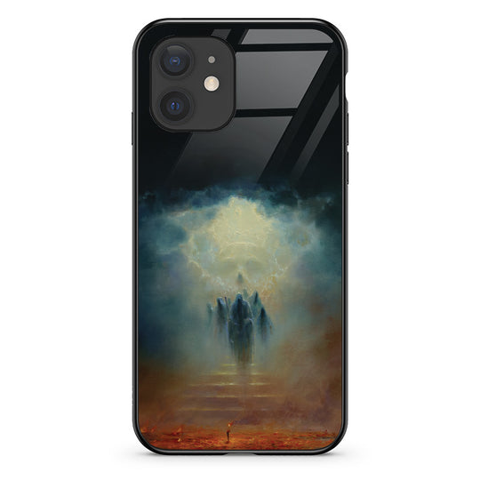 #model_apple-iphone-12-mini