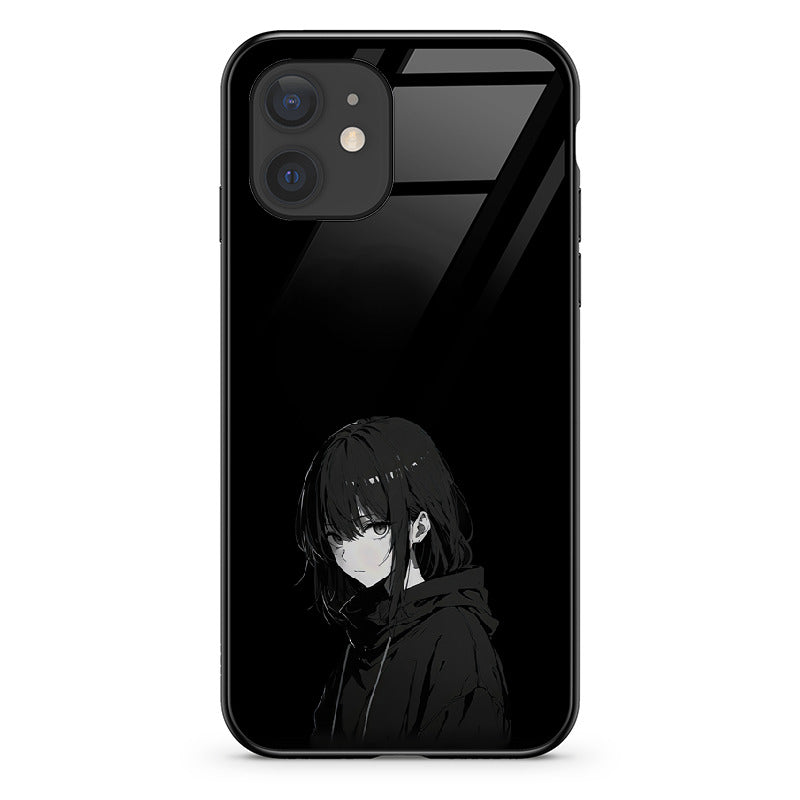 #model_apple-iphone-12-mini