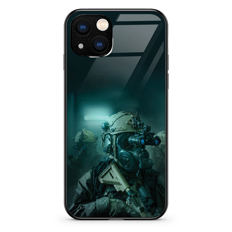 #model_apple-iphone-13
