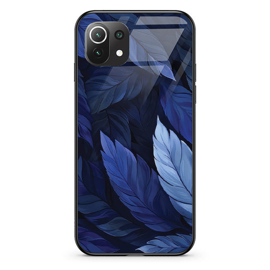 #model_xiaomi-xiaomi-mi-11-lite-5g