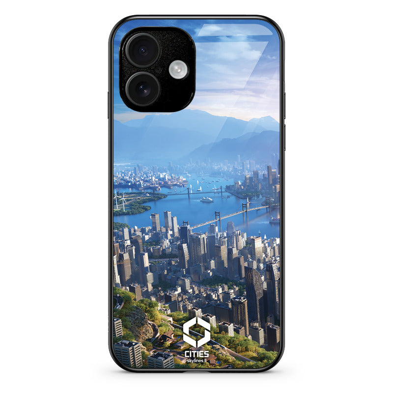 #model_apple-iphone-16-plus