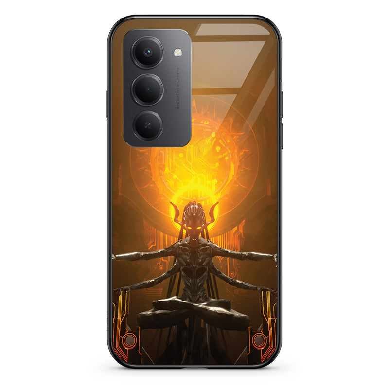#model_xiaomi-redmi-15-4g