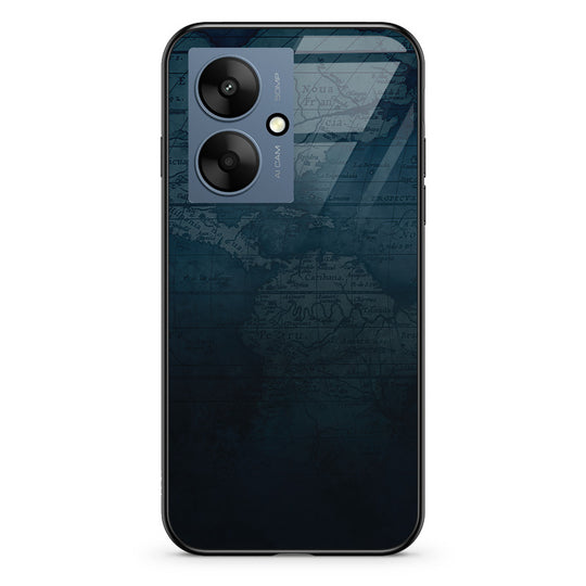 #model_xiaomi-redmi-13-4g