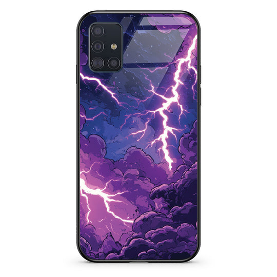 #model_samsung-galaxy-m31s