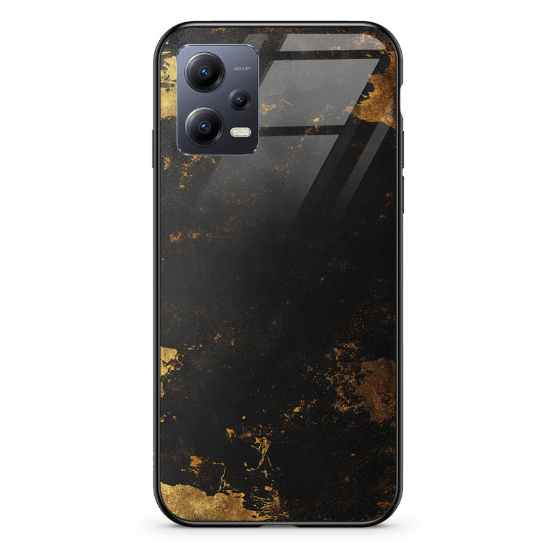 #model_xiaomi-redmi-note-12-pro-5g