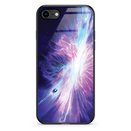 #model_apple-iphone-16e