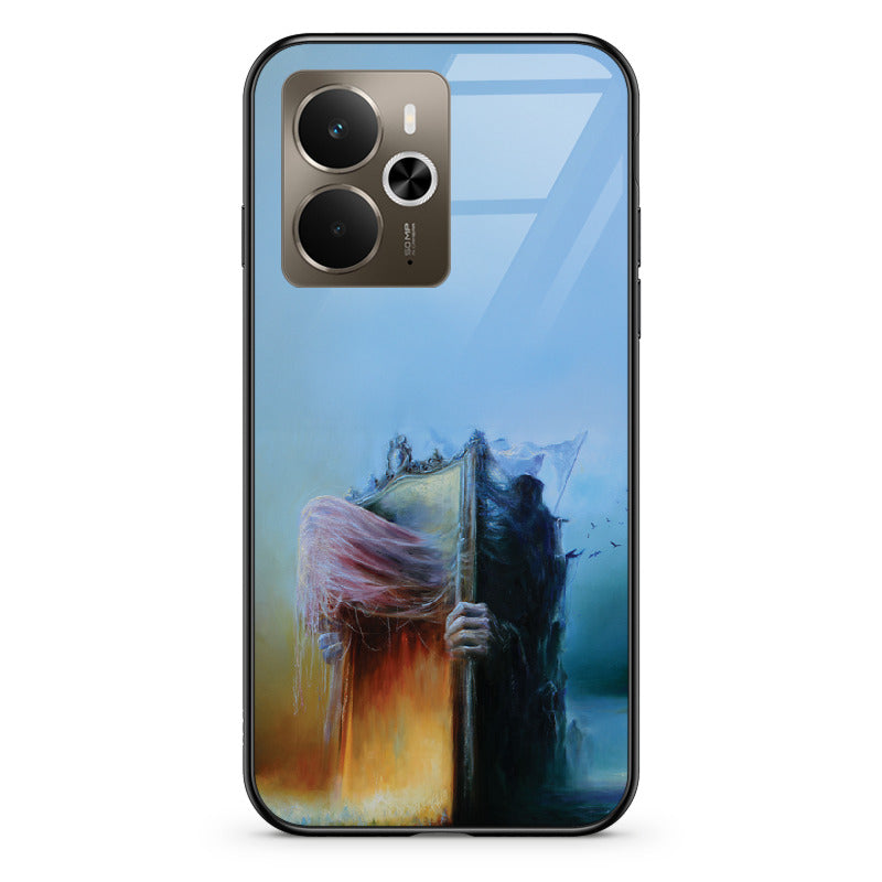 #model_realme-realme-14-5g