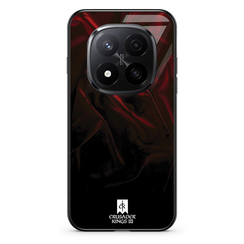 #model_xiaomi-redmi-note-14-pro-plus-5g