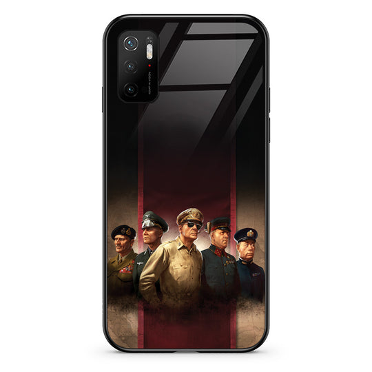#model_xiaomi-poco-m3-pro-5g