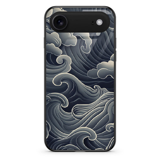 #model_apple-iphone-17-air