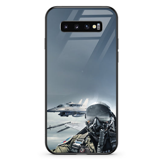 #model_samsung-galaxy-s10-plus