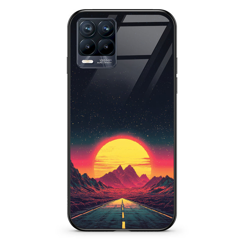 #model_realme-realme-8-pro