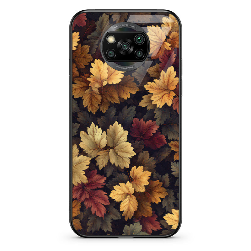 #model_xiaomi-poco-x3-nfc