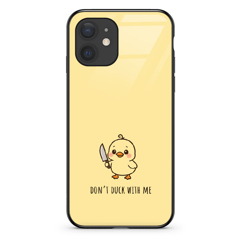 #model_apple-iphone-12
