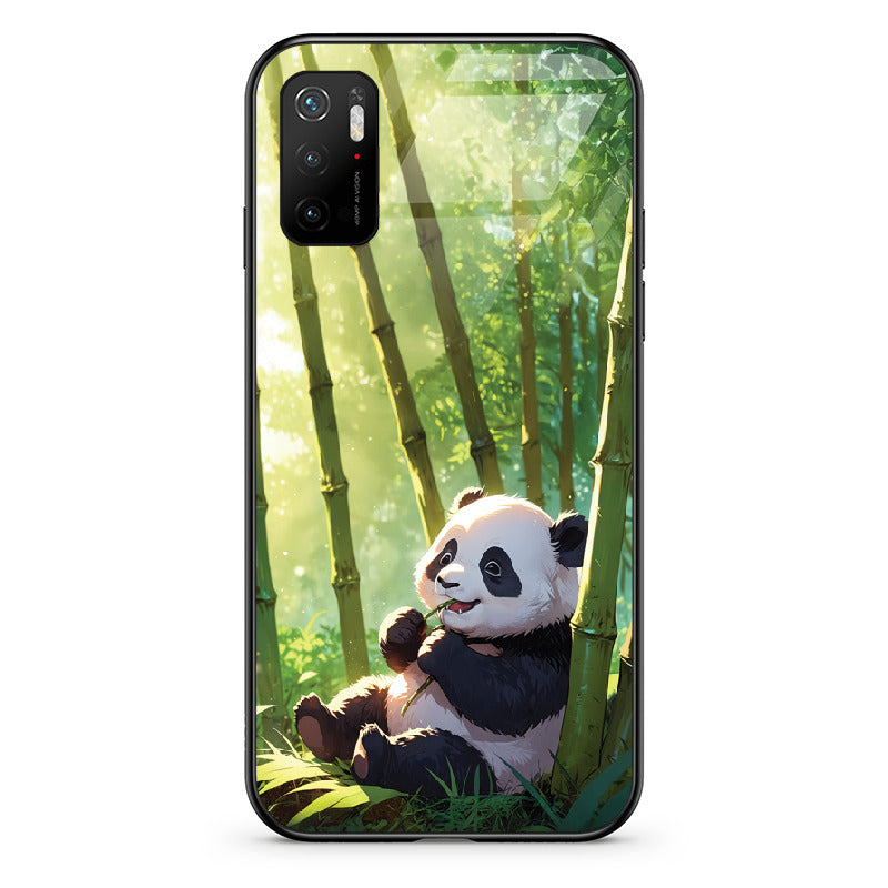 #model_xiaomi-poco-m3-pro-5g