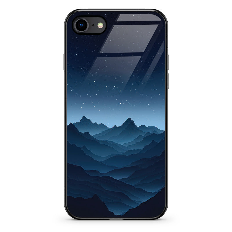 #model_apple-iphone-8