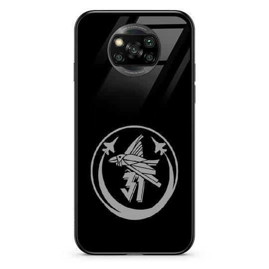 #model_xiaomi-poco-x3-pro