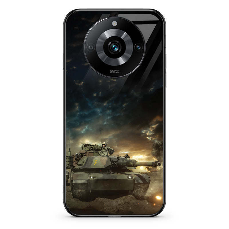 #model_realme-realme-11-pro-5g