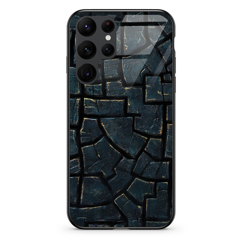 #model_samsung-galaxy-s26-ultra