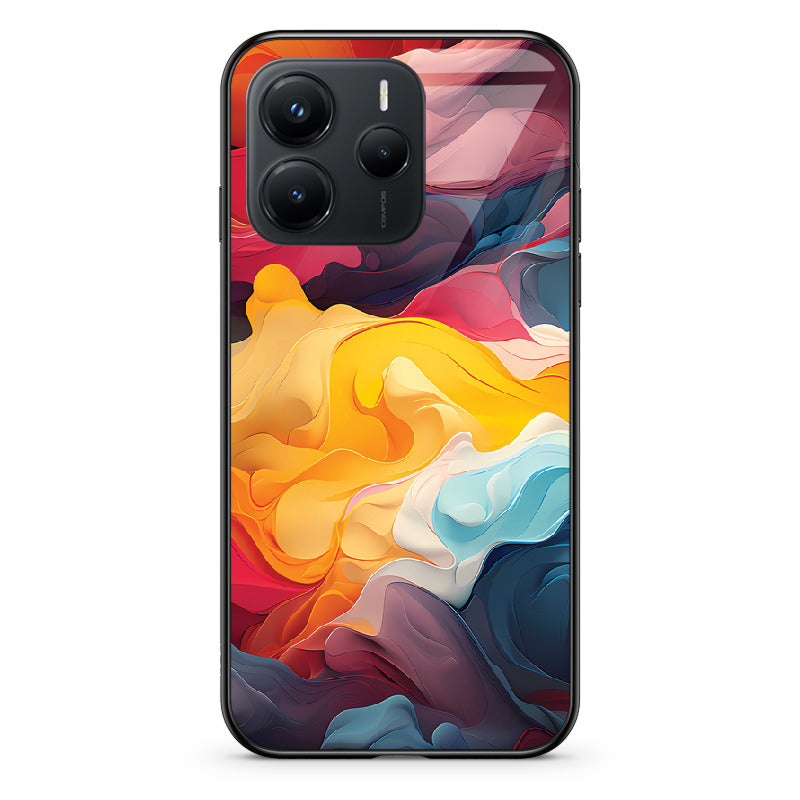 #model_xiaomi-redmi-note-14-5g