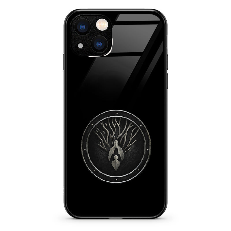 #model_apple-iphone-15