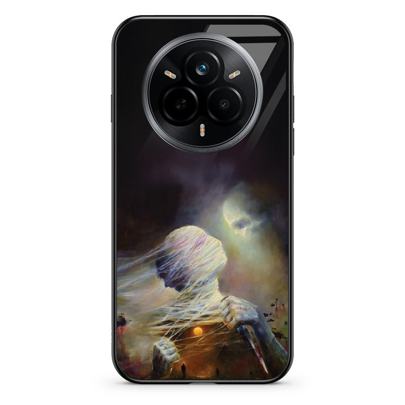 #model_realme-realme-14-pro-5g