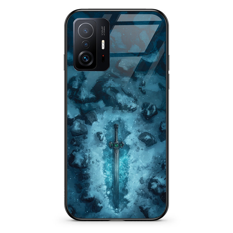 #model_xiaomi-xiaomi-11t-pro