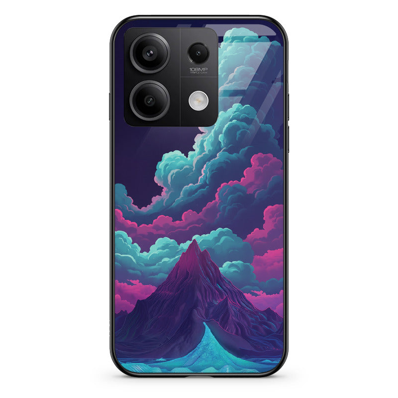 #model_xiaomi-redmi-15c