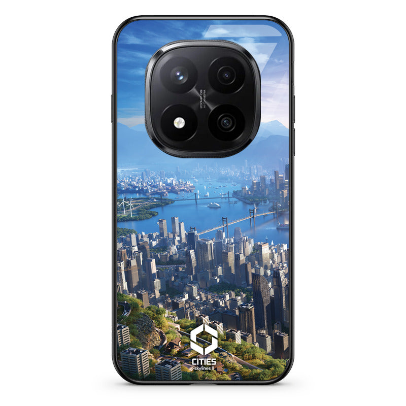#model_xiaomi-redmi-note-15-5g