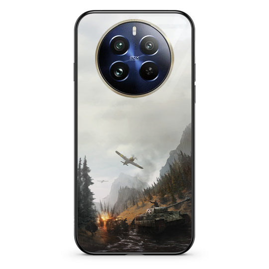 #model_realme-realme-12-pro-5g