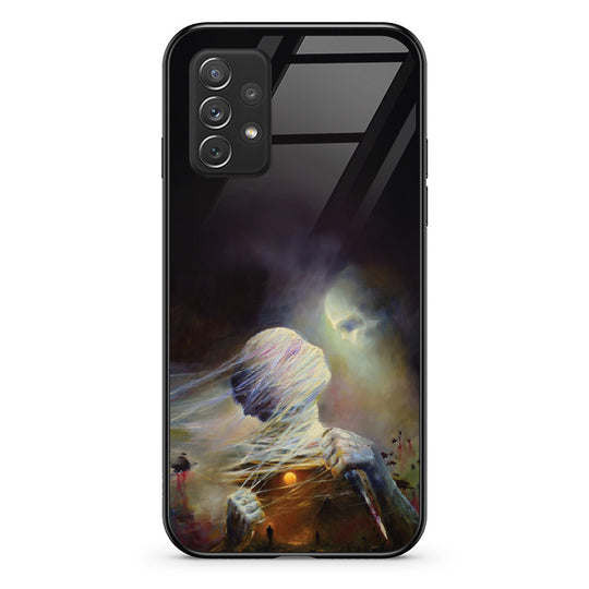 #model_samsung-galaxy-a33-5g